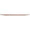 Ekena Millwork Raven Wood Fretwork Pierced Ceiling Medallion, Cherry, 34"OD x 12 1/2"ID x 3/8"T CMWP34X34X0375RACH - alternate 5